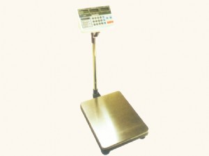 ATC、MTC系列電子計數(shù)秤